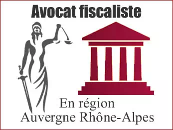 2 avocat rhone alpes
