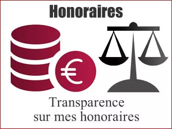 4 honoraires