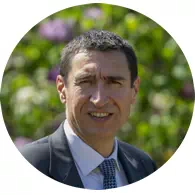 franck pinton photographie