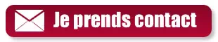 je prends contact