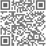 missions principales