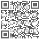 fiscalité des entreprises