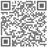 fiscalité particulier