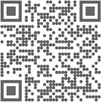 domaines intervention