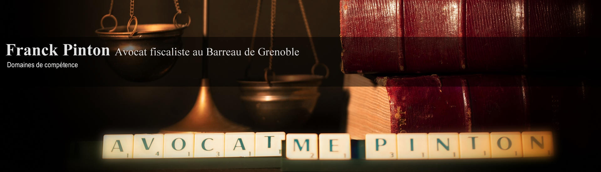 zones de compétences